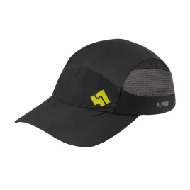 alpinus-czapka-z-daszkiem-czarny-rozmiar-s-m