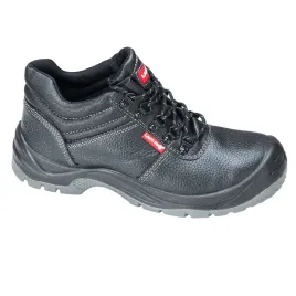 lptomg42-trzewiki-ochronne-meskie-skora-s3-src