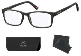 okulary-korekcyjne-plusy-do-czytania-komputera-sciereczka-blue-light-1-0