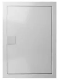 drzwiczki-rewizyjne-metalowe-z-magnesem-ventika-biale-20x20-200x200