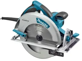 makita-pilarka-tarczowa-1800w-210mm-755-57mm-5008mg