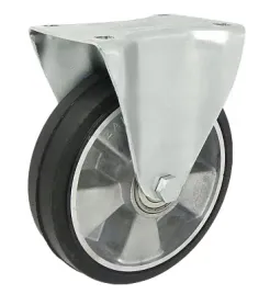 kolka-kolo-kolko-kola-wozki-stale-fi-125-200kg