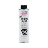 2x-liqui-moly-2640-engine-flush-plukanka-do-silnika-pojemnosc-opakowania-300-ml
