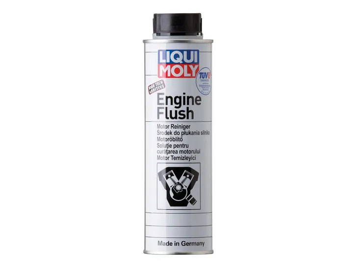 2x-liqui-moly-2640-engine-flush-plukanka-do-silnika-waga-z-opakowaniem-0-45-kg
