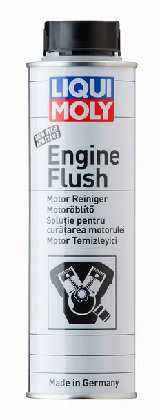 2x-liqui-moly-2640-engine-flush-plukanka-do-silnika-producent-liqui-moly