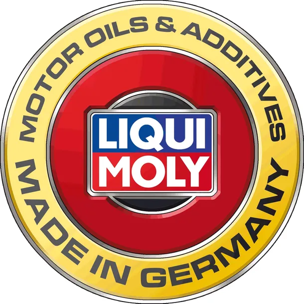 2x-liqui-moly-2640-engine-flush-plukanka-do-silnika-pojemnosc-opakowania-300-ml-numer-katalogowy-producenta-2640
