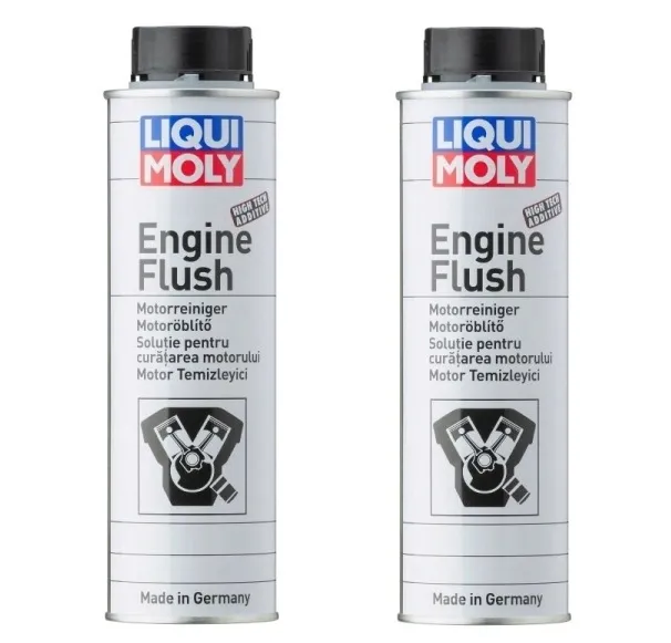 2x-liqui-moly-2640-engine-flush-plukanka-do-silnika-pojemnosc-opakowania-300-ml-producent-liqui-moly