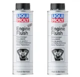 2x-liqui-moly-2640-engine-flush-plukanka-do-silnika-pojemnosc-opakowania-300-ml-producent-liqui-moly