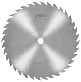 pila-tnaca-globus-pt110