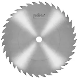 pila-tnaca-globus-pt110