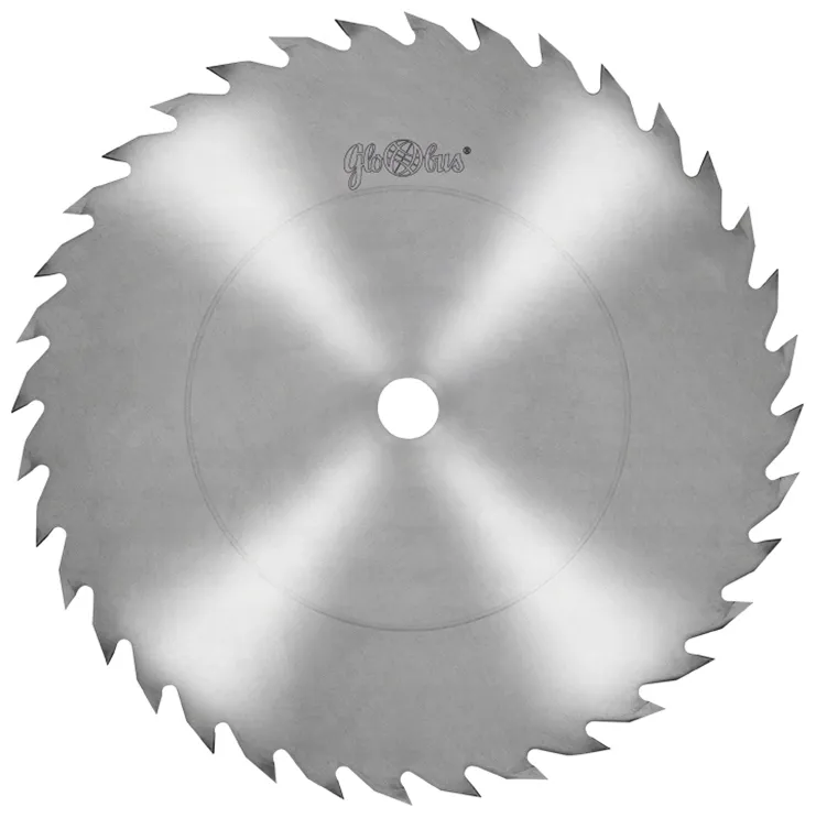 pila-tnaca-globus-pt110