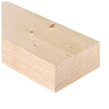 pila-tnaca-globus-pt110-marka-globus