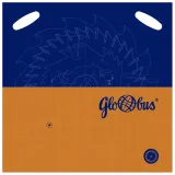 pila-tnaca-globus-pt110-seria-pt110