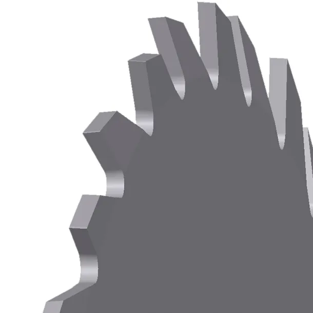 pila-tnaca-globus-pt110-srednica-otworu-30mm