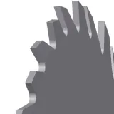 pila-tnaca-globus-pt110-srednica-otworu-30mm