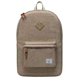 plecak-herschel-classic-heritage-backpack-10007-05441