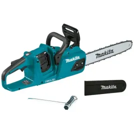 makita-pila-lancuchowa-2x18v-duc355z-35cm