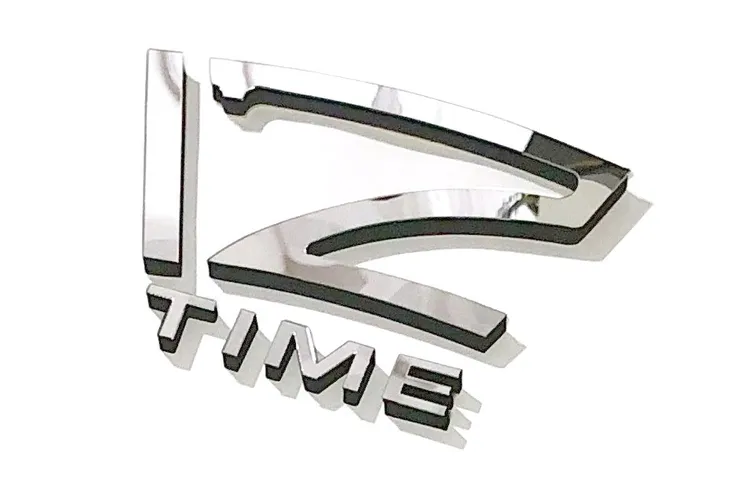 zegar-scienny-watcher-max-srebrny-5999cm-marka-bez-marki