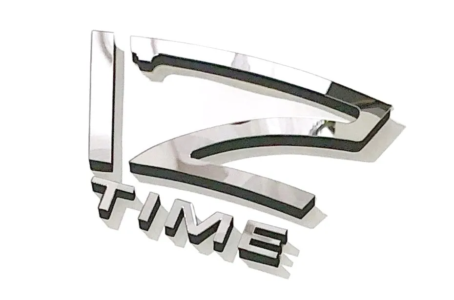 zegar-scienny-watcher-max-srebrny-5999cm