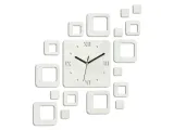 zegar-scienny-modernclock-bialy-52cm