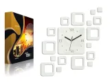 zegar-scienny-modernclock-bialy-52cm-typ-scienny