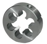 narzynka-m-18-hss-800-fanar