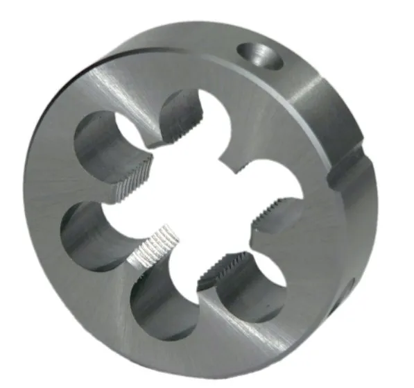 narzynka-m-18-hss-800-fanar-liczba-elementow-w-zestawie-1
