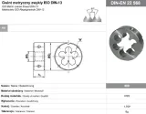 narzynka-m-18-hss-800-fanar-liczba-elementow-w-zestawie-1