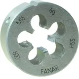 narzynka-m-18-hss-800-fanar-waga-z-opakowaniem-0-3-kg