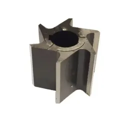 noz-rozdrabniajacy-do-makita-ud2500-652023710