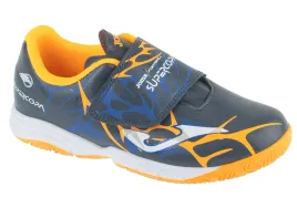 dzieciece-halowki-joma-super-copa-jr-25-scjw-inv-r-29