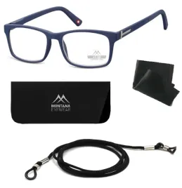 okulary-korekcyjne-plusy-czytania-i-komputera-etui-sciereczka-sznurek-3-0