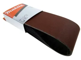 makita-papier-scierny-tasma-szlifierska-100-x-610-mm-p240-p-36946-1-szt