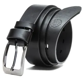 pasek-skorzany-betlewski-do-spodni-rozmiar-105-cm