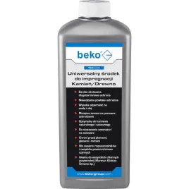 preparat-srodek-do-impregnacji-kamienia-drewna-1l