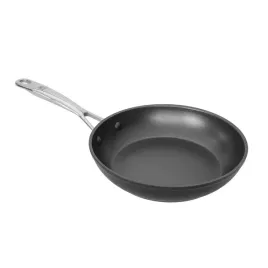 shiori-aluguss-pro-patelnia-z-powloka-ceramiczna-indukcja-20-cm