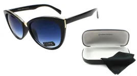 cote-exclusive-okulary-przeciwsloneczne-kocie-kobieta