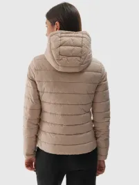 4f-kurtka-damska-parka-z-kapturem-kud-rozmiar-xs