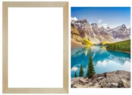 haft-diamentowy-mozaika-diamond-painting-ramka