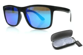 polarzone-okulary-przeciwsloneczne-nerdy-mezczyzna