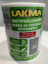 farba-eco-antyposlizg-posadza-lakma-1l-szary-ciem