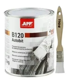 preparat-do-podwozia-app-b120-autobit-konserwacja-1300ml-or-czarny-or-130kg