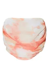 crop-top-gorset-prettylittlething-36