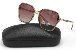 polarzone-okulary-przeciwsloneczne-muchy-kobieta