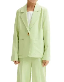 jasnozielony-zakiet-marynarka-z-kieszeniami-kolnierz-klasyczna