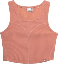 bezrekawnik-crop-top-damski-4fss23ttshf330-4f-l
