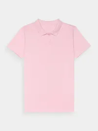 4f-koszulka-polo-damska-tsm-bawelna-rozmiar-xxl