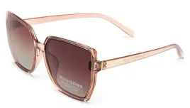 polarzone-okulary-przeciwsloneczne-muchy-kobieta