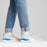 buty-anzarun-lite-puma-44-marka-puma