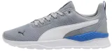 buty-anzarun-lite-puma-44-plec-produkt-uniseks